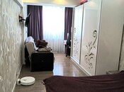 Satılır 3 otaqlı köhnə tikili 85 m², Elmlər Akademiyası m., photo 6 from 8