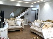 Satılır 3 otaqlı köhnə tikili 85 m², Elmlər Akademiyası m., photo 3 from 8