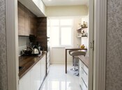 Satılır 3 otaqlı köhnə tikili 85 m², Elmlər Akademiyası m., photo 7 from 8