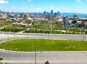 Satılır 3 otaqlı köhnə tikili 85 m², Elmlər Akademiyası m., photo 2 from 8