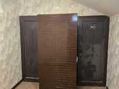 Продаётся  объект 200 м², м. Ахмедлы, photo 5 from 8