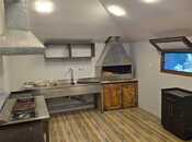 Продаётся  объект 200 м², м. Ахмедлы, photo 2 from 8