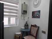 Продаётся 3-комн. вторичка 54 м², пос. Биладжары, photo 3 from 8