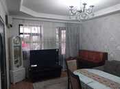 Продаётся 3-комн. вторичка 54 м², пос. Биладжары, photo 1 from 8