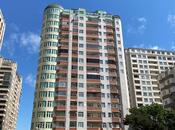 Продаётся 3-комн. новостройка 130 м², м. Гянджлик, photo 3 from 8