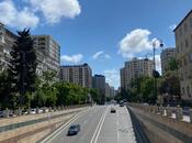 Продаётся 3-комн. новостройка 130 м², м. Гянджлик, photo 6 from 8