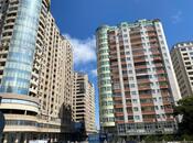 Продаётся 3-комн. новостройка 130 м², м. Гянджлик, photo 2 from 8
