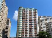 Продаётся 3-комн. новостройка 130 м², м. Гянджлик, photo 4 from 8