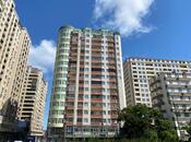 Продаётся 3-комн. новостройка 130 м², м. Гянджлик, photo 1 from 8