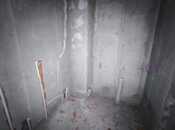 Продаётся 2-комн. новостройка 71 м², м. 28 мая, photo 7 from 7
