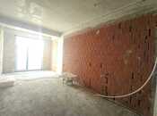 Продаётся 2-комн. новостройка 71 м², м. 28 мая, photo 4 from 7