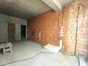 Продаётся 2-комн. новостройка 71 м², м. 28 мая, photo 3 from 7