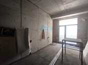 Продаётся 2-комн. новостройка 71 м², м. 28 мая, photo 5 from 7