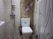 Satılır 1 otaqlı yeni tikili 25 m², photo 3 from 6
