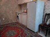Satılır 1 otaqlı yeni tikili 25 m², photo 1 from 6