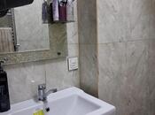 Satılır 1 otaqlı yeni tikili 25 m², photo 6 from 6