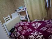 Satılır 1 otaqlı yeni tikili 25 m², photo 2 from 6