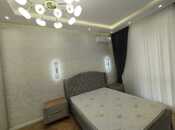 Satılır 3 otaqlı yeni tikili 107 m², Koroğlu m., photo 8 from 8