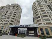 Satılır 3 otaqlı yeni tikili 107 m², Koroğlu m., photo 1 from 8