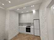 Satılır 3 otaqlı yeni tikili 107 m², Koroğlu m., photo 4 from 8