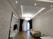 Satılır 3 otaqlı yeni tikili 107 m², Koroğlu m., photo 3 from 8