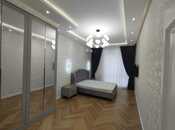 Satılır 3 otaqlı yeni tikili 107 m², Koroğlu m., photo 7 from 8