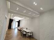 Satılır 3 otaqlı yeni tikili 107 m², Koroğlu m., photo 5 from 8