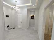 Satılır 3 otaqlı yeni tikili 107 m², Koroğlu m., photo 6 from 8