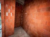 Продаётся 2-комн. новостройка 79 м², photo 8 from 8