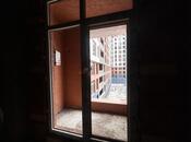 Продаётся 2-комн. новостройка 79 м², photo 6 from 8