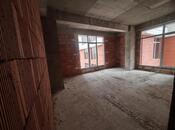Продаётся 2-комн. новостройка 79 м², photo 2 from 8