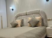 İcarəyə verilir 2 otaqlı yeni tikili 70 m², Nərimanov r., photo 6 from 8