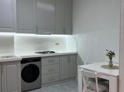 İcarəyə verilir 2 otaqlı yeni tikili 70 m², Nərimanov r., photo 4 from 8