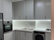 İcarəyə verilir 2 otaqlı yeni tikili 70 m², Nərimanov r., photo 2 from 8