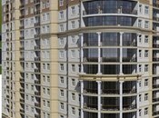 Продаётся 2-комн. новостройка 54 м², м. 28 мая, photo 2 from 4