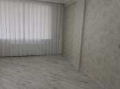 Satılır 2 otaqlı yeni tikili 100 m², Azadlıq Prospekti m., photo 3 from 8