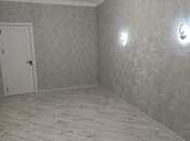 Satılır 2 otaqlı yeni tikili 100 m², Azadlıq Prospekti m., photo 5 from 8