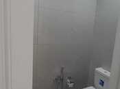 Satılır 2 otaqlı yeni tikili 100 m², Azadlıq Prospekti m., photo 8 from 8