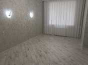 Satılır 2 otaqlı yeni tikili 100 m², Azadlıq Prospekti m., photo 4 from 8