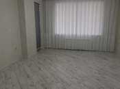 Satılır 2 otaqlı yeni tikili 100 m², Azadlıq Prospekti m., photo 1 from 8
