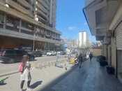 İcarəyə verilir  obyekt 30 m², 28 May m., photo 1 from 4