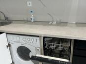 Сдаётся 2-комн. новостройка 96 м², пос. Аг шехер, photo 7 from 8