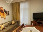 Сдаётся 2-комн. новостройка 96 м², пос. Аг шехер, photo 1 from 8