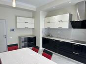 Сдаётся 2-комн. новостройка 96 м², пос. Аг шехер, photo 5 from 8