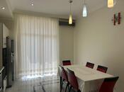 Сдаётся 2-комн. новостройка 96 м², пос. Аг шехер, photo 8 from 8