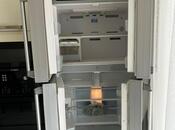 Сдаётся 2-комн. новостройка 96 м², пос. Аг шехер, photo 6 from 8