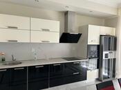 Сдаётся 2-комн. новостройка 96 м², пос. Аг шехер, photo 2 from 8