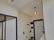 İcarəyə verilir 3 otaqlı yeni tikili 65 m², 20 Yanvar m., photo 6 from 8