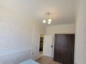 İcarəyə verilir 3 otaqlı yeni tikili 65 m², 20 Yanvar m., photo 5 from 8