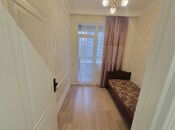 İcarəyə verilir 3 otaqlı yeni tikili 65 m², 20 Yanvar m., photo 7 from 8